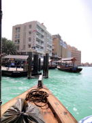 ���������Ί�