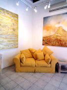 �M�������[��