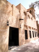 �o�X�^�L���n��