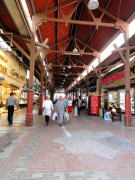 �S�[���h�E�X�[�N