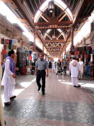 �A�[�P�[�h