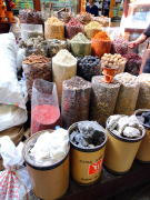 �X�p�C�X��X�[�N