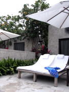 �v���C�x�[�g�J���@�i