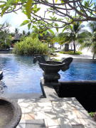 �t�@�~���[�v�[��