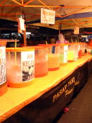 �W���[�X�e��