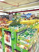 �X�[�p�[�}�[�P�b�g